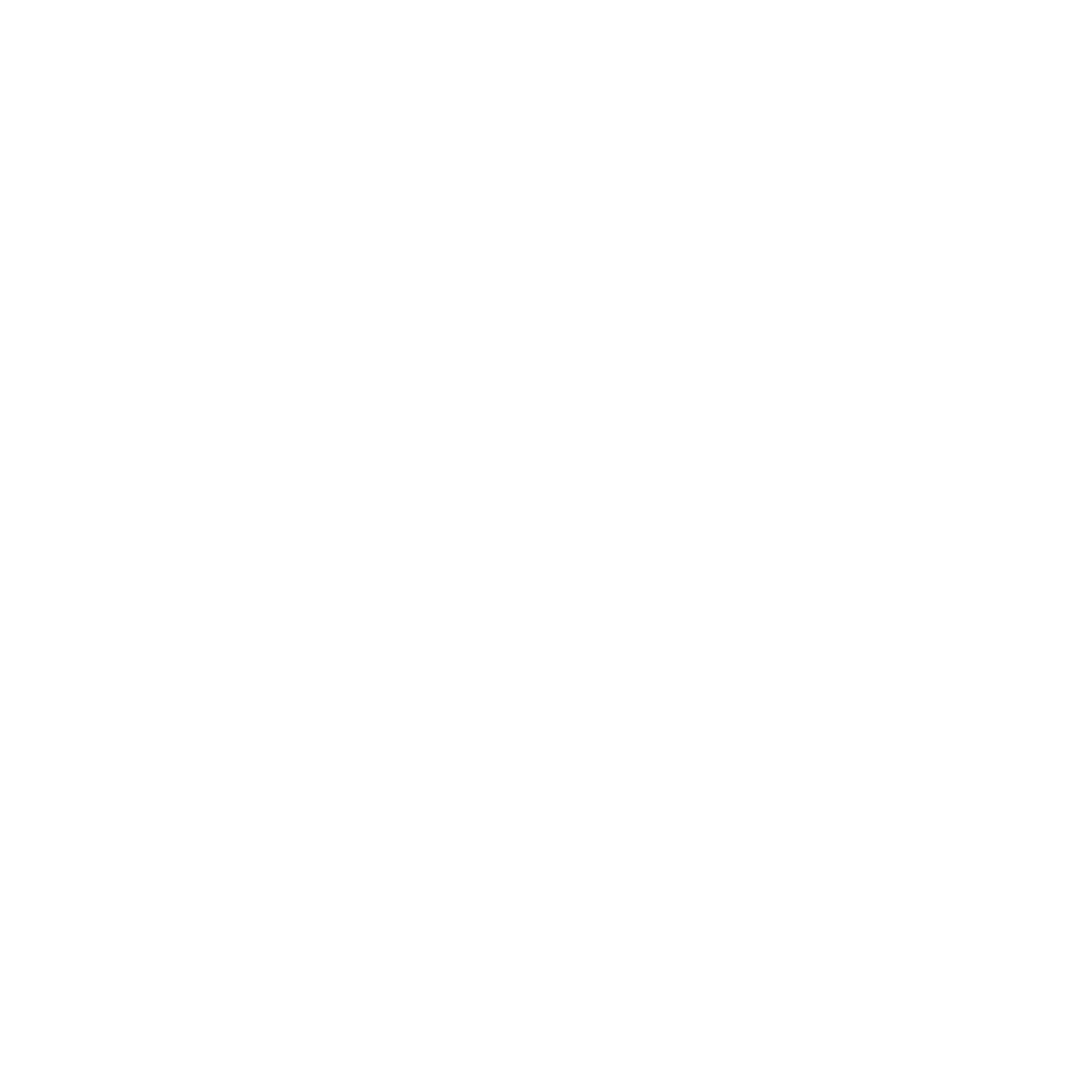 DJ FRONCEDA